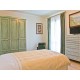 Properties for Sale_ EXCLUSIVE SEA-VIEW VILLA FOR SALE IN CUPRAMARITTIMA , Marche , Italy in Le Marche_26